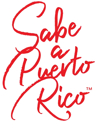 Sabe a Puerto Rico